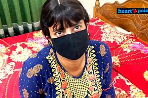 bangladeshi working girl rides cock hard in bedroom