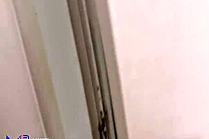petite blonde max betancur sells pussy to xiara dark for job