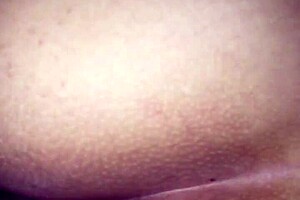 ride that creamy yellowbone ebony ass hard now