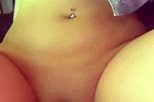 i'm riding this big dick pov as beautiful asian goddess huge creampie