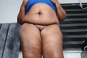 mara exotic fat belly squirt orgasm toy masturbation full vid
