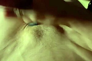 Edging my monster cock non-stop till cum explodes 💦🍆😩