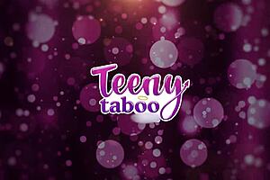 Lina Takes Cum Deep In Shaved Pussy For Ukraine Donations In Wild Cowgirl Ride