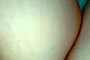 Hey cuck at work stepmom rides stepsons cock creampie pussy!