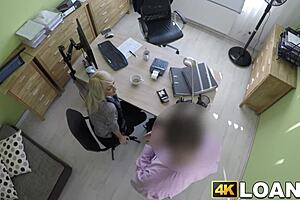 bend over this naughty tattooed babe so i can fuck her pussy missionary at work