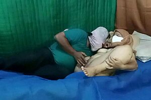 indonesia friend's wife begs jilmek tongue fun uncensored