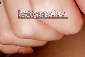 party over, now take my anal creampie deep inside latina?