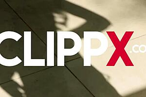 brunoette bombshell milf chloe surreal bangs vince karter hard 🔥🍑💦