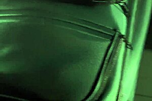 bi cuckold vol 21 hubby view creampie sloppy milf extended!