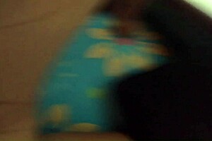 Stepbro, Take My Holes and Slut Me Out as Your Submissive Bitch - Jhodez1