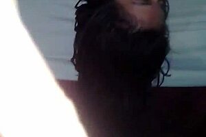 first time latina milf slut rimjob doggystyle asslick