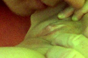 granny carmen licks my fat pussy so good i cum hard over and over compilation pov