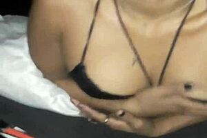 party bet paid nuera creampie slap wet pussy!