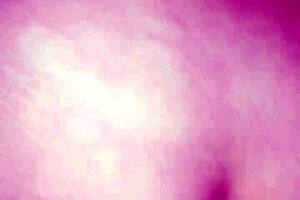 Hairy bbw chubby latina milf stepdaughter bent over for creampie doggy