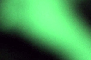 hubby watches wife suck gloryhole cocks! 🍆😈💦