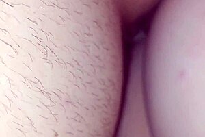 devouring hotwife pussy wet wild lust explosion
