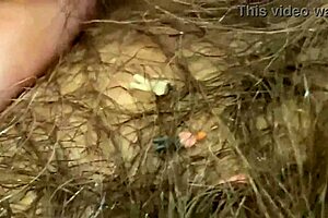 Watch Extreme Big Clit Vagina Ass Close-Up!