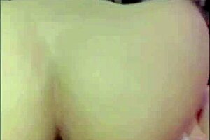 Just the tip Don Fabian? Earn those 2000 bucks with real Mexican schoolgirl cash sex