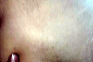 secret fuck with best friend's horny asian girlfriend's big tits