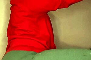 i love filming these homemade porn vlogs to sell