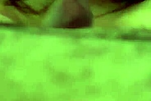sharmota masrya bouncin big natural tits نيك مصري boobs 🔥🍈😍