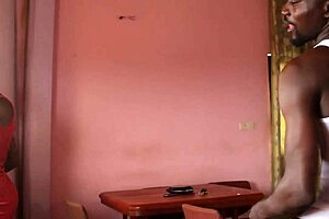 Reconna�tre Baisser Putes Afrique Street Ebony Big Ass Massage