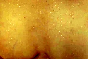 Fucking a Real Brazilian Latina Whore Uncensored Hardcore Action