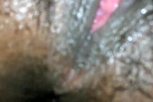 i spy indian girlfriend fingering anus pussy virgin