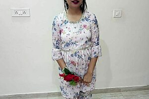 jija saali priya first creampie stepsis full hindi