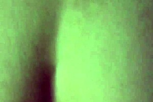Ex-gf's tight hole wrecked by massive 18yo destroying cock