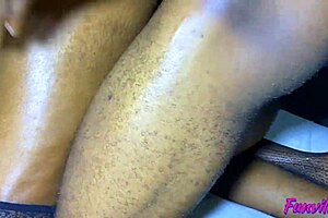 a good dancer who fucks dick real nice too
