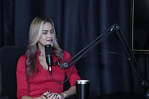 Few trans get visibility due to bias against plus sizes