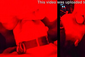 imagine throat fucking this bound submissive slut pov