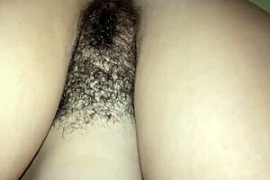 Sexy teen whore takes hardcore pounding ends with cumshot on ass