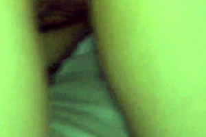 Skinny 18+ Stepsis Deepthroats Then Gets Bent Over Fucked Rough First Time