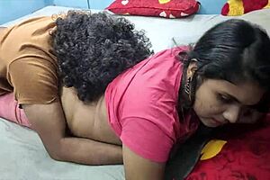 hey desi wife lick my fat ass deep kiss and suck these huge boobs wild