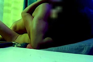 movies to fucking her 😍🍑🔥