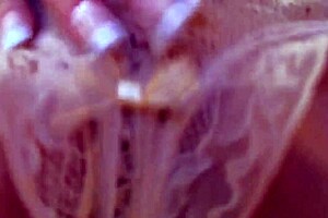 brunette teen rides dildo hard on webcam part2 putas-webcam