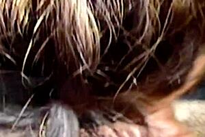 i crave cock in mouth sucking till cum!