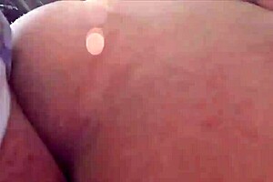 deep throat me first then anal fuck for total bliss
