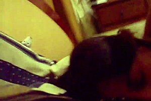 Young Lettywild First Time Ass Fuck POV Brazilian Amateur