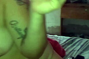 ALWAYS ANAL DEEP INSIDE SLUT'S Gaping Hole For Creampie!