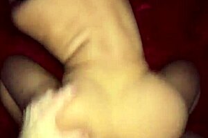 I Let A Stranger Fuck Me While On Vacation In Vegas Crazy Squirting And Creampie