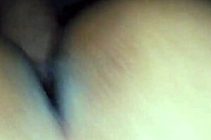 leyne rodriguez shares real couple sex compilation with shaved pussy