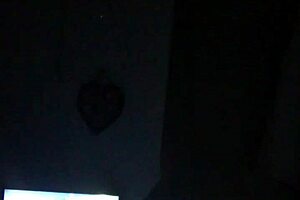 My ex girlfriend cheating on video