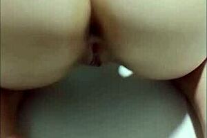 cuckold films wife at work