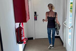 Accidntal sex - stepsister we go from breakfast to your room and you cum twice were crazy yes cum inside me