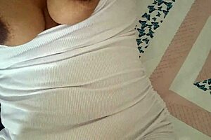 enter this class learn how to seduce any woman