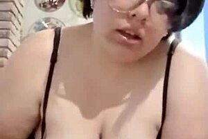 marysubmissive update 36 from jan 03