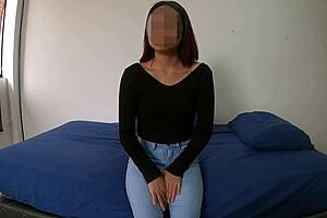 Acabo De Embarazar A Margarita Ahora Que Hago